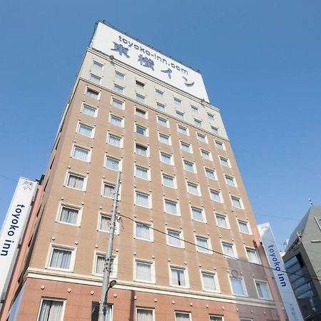 東横inn山手線大塚駅北口2 東京都 エクステリア 写真